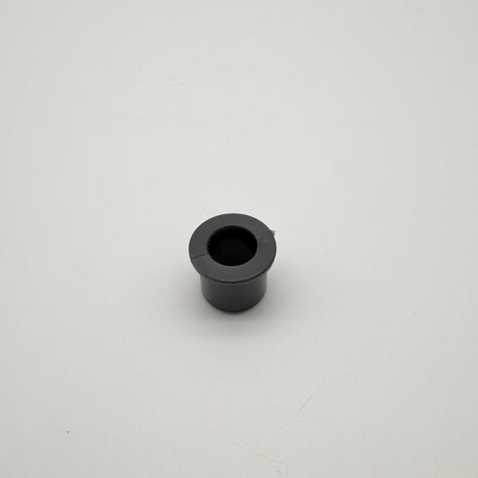 Ashford Jumbo Flyer Orifice Adaptor – Jumbo to Standard