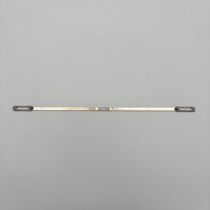 LeClerc Flat Metal Repair Heddle – (Part #315894)
