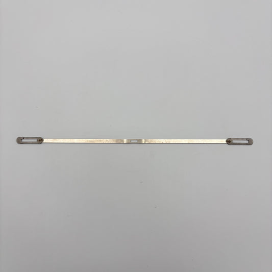 LeClerc Flat Metal Repair Heddle – (Part #315894)