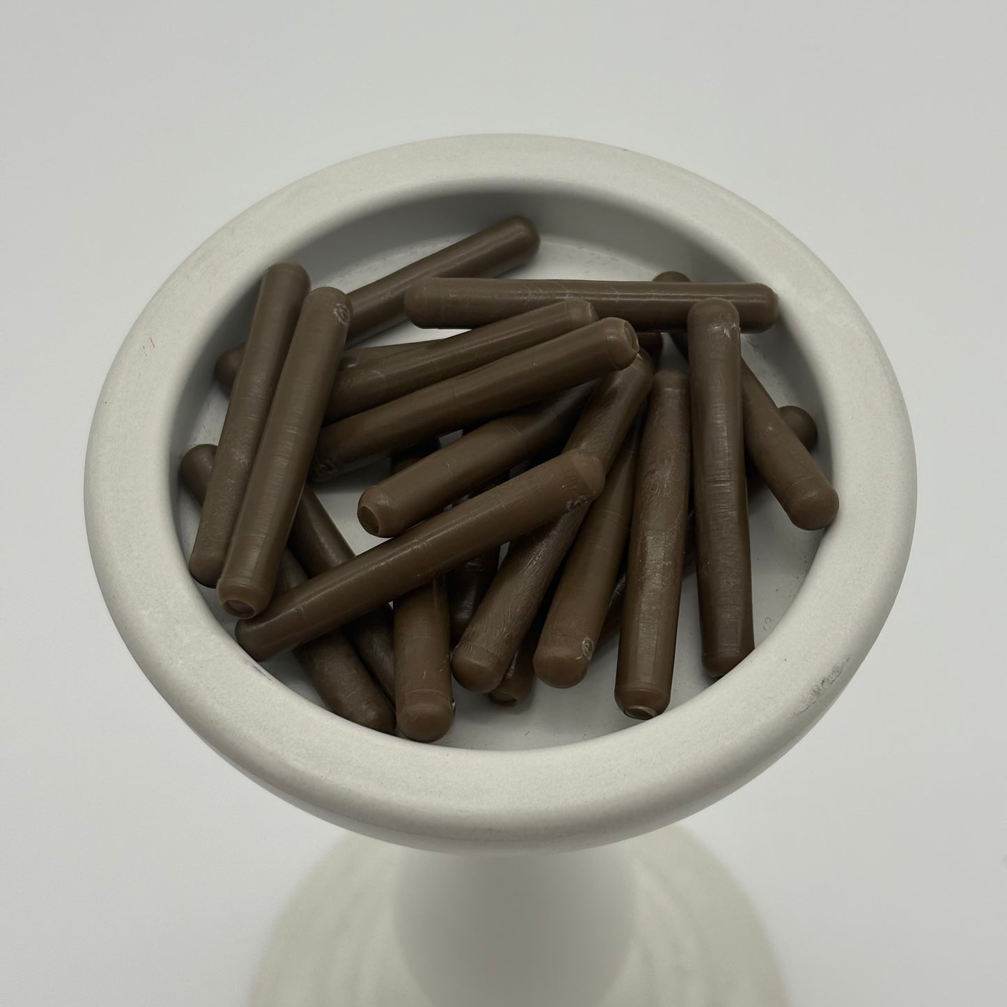 Leclerc Divider Peg