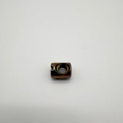 Ashford Barrel Nut for Spinning Wheel (Part #9001025)