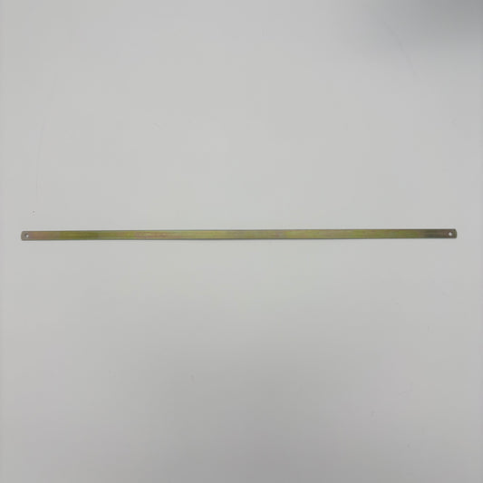 LeClerc Heddle Support Rod - Dorothy 15-3/4"