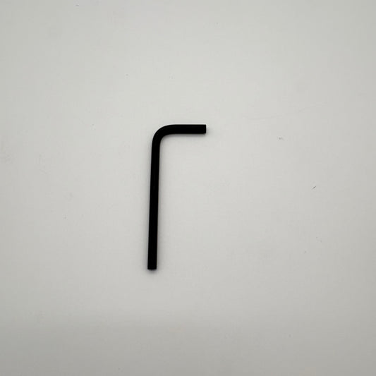 Ashford Allen Wrench (Part #900152)