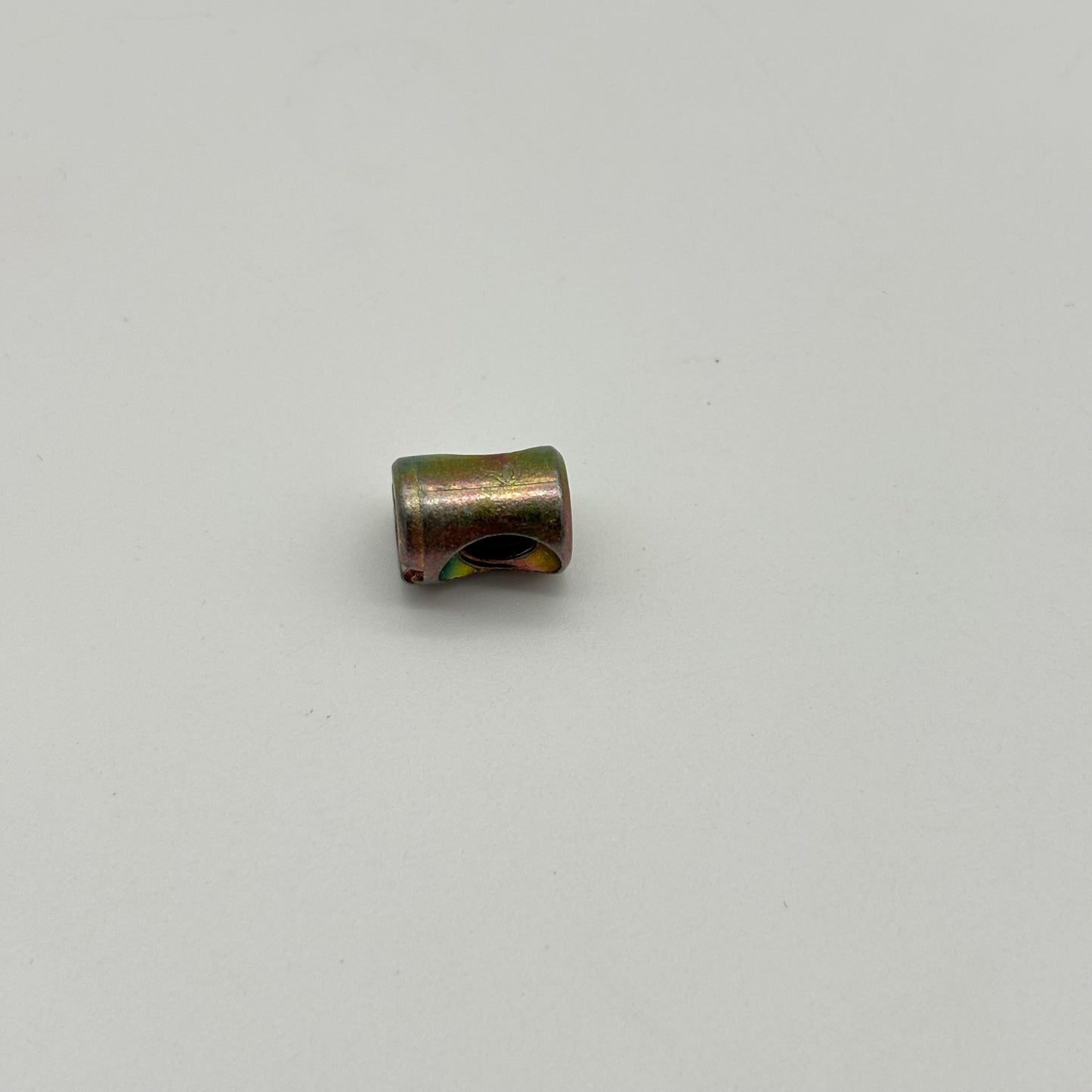 Ashford Barrel Nut for Spinning Wheel (Part #9001025)
