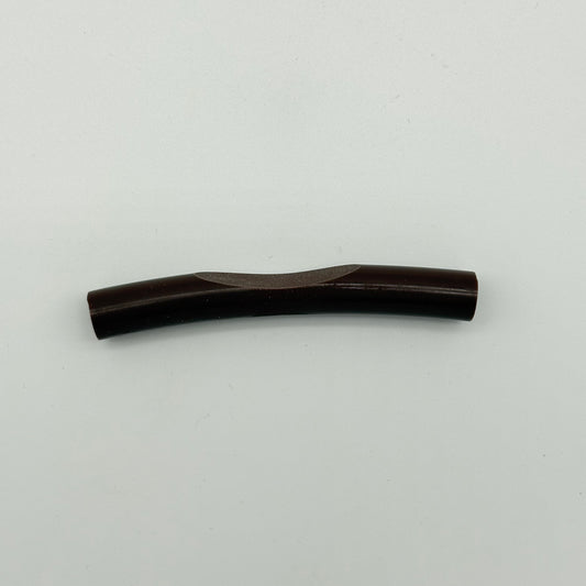 Louet Footman to Treadle Connector for S90 (Part #SR0113)