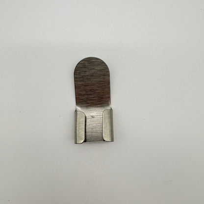 LeClerc Weaving Guides – Set of 8 (Part #6166-1000)