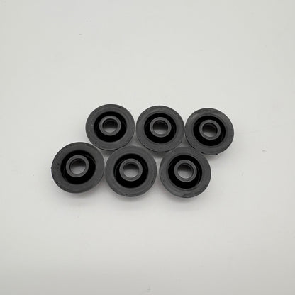 Louet Bobbin Bearing 8mm – Scotch Tension (Part #SR0129)