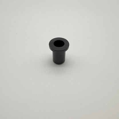 Ashford Flywheel Bearing for Traditional Spinning Wheel (Part #4079-0004)