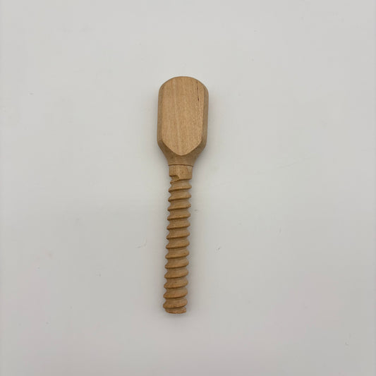 Stanwood Replacement Clamp Screw (long) for Umbrella Swift