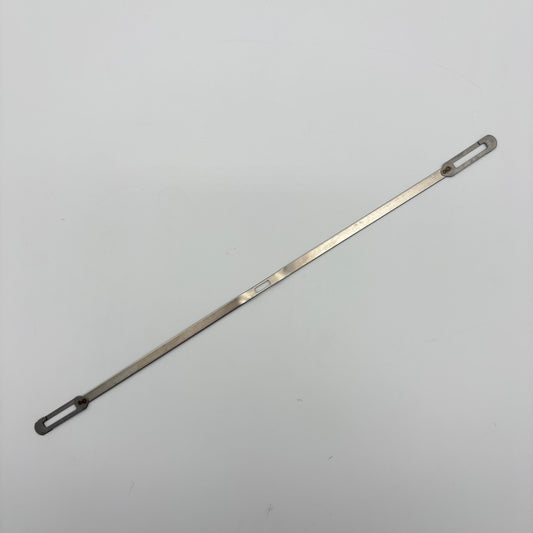 LeClerc Flat Metal Repair Heddle – (Part #315894)