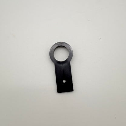 Ashford Jumbo Flyer Bearing for Maiden Upright – 3/4in (Part #9001041)
