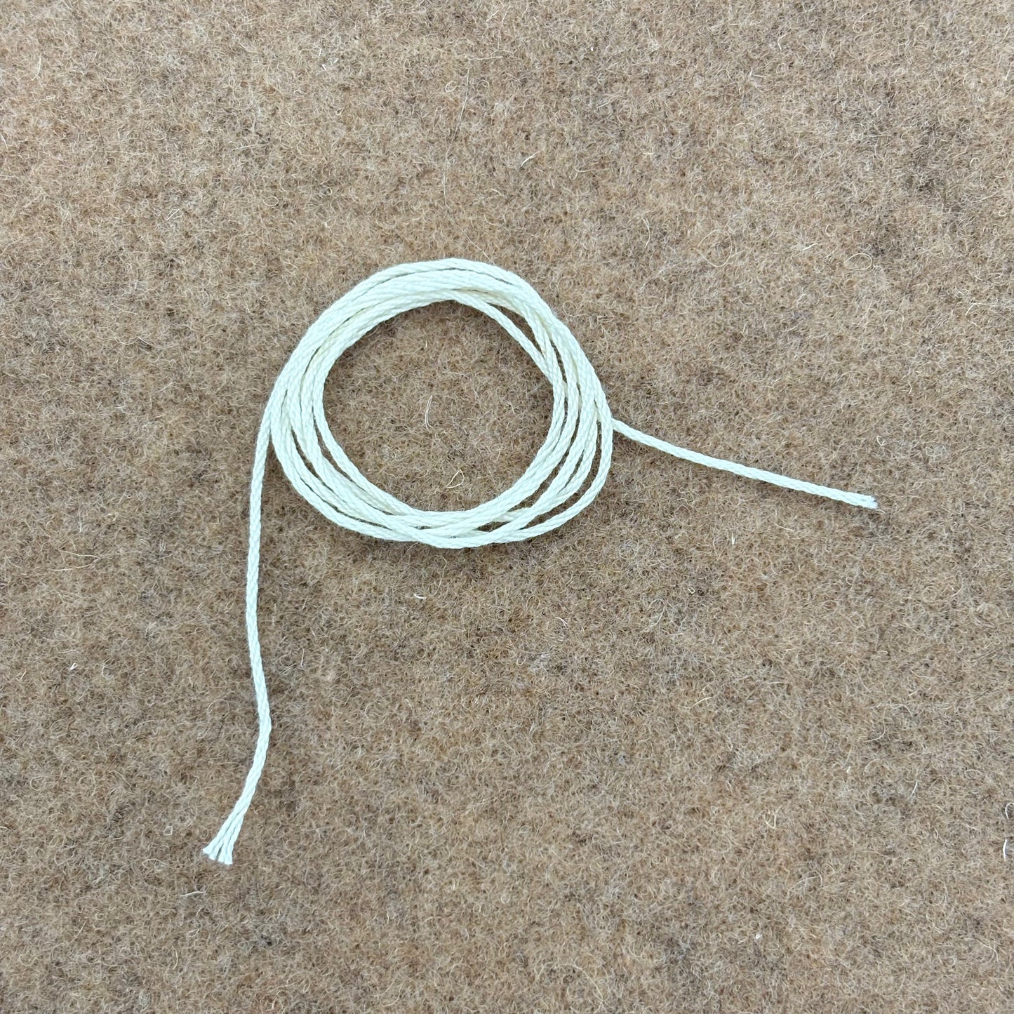 Louet Victoria/Julia Scotch Tension Cord – Replacement Part (17.1071)