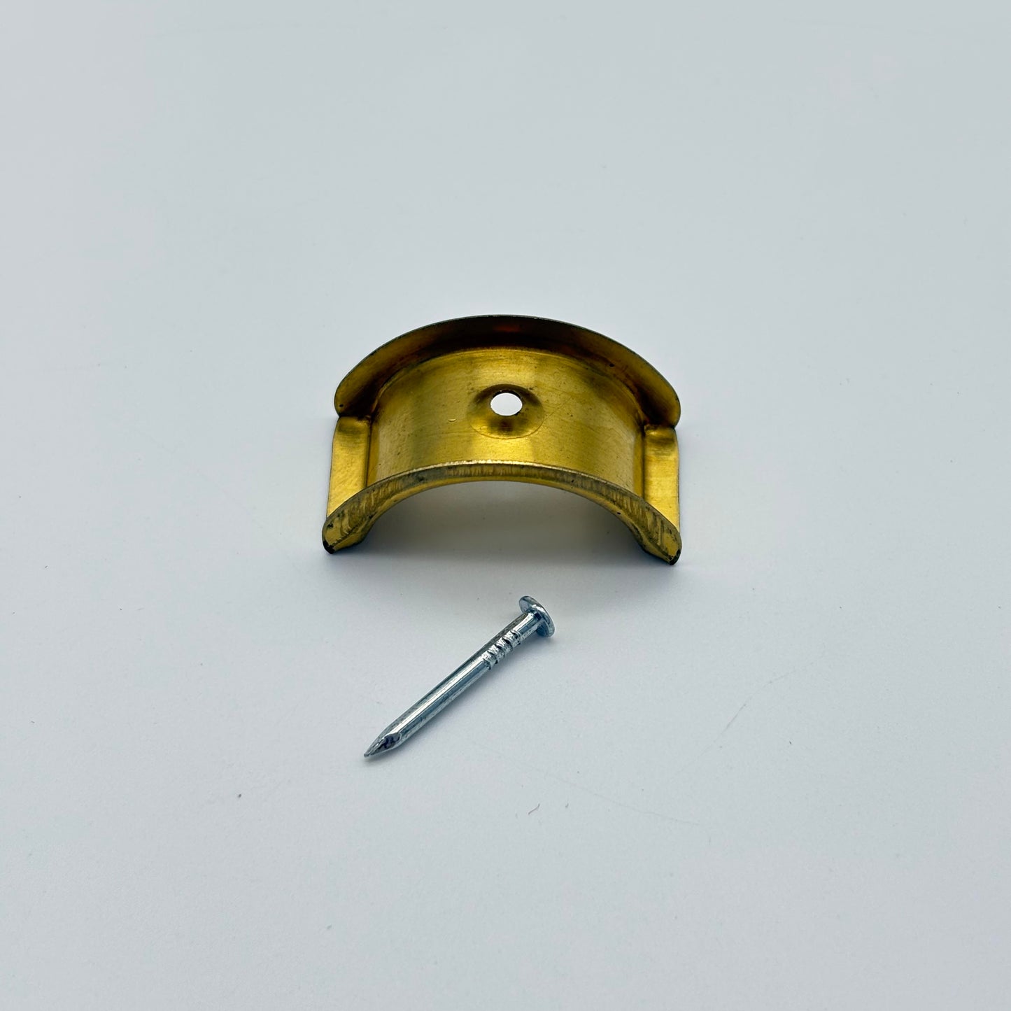 Louet Brass Flyer Bearing – Replacement Part (17.1100)