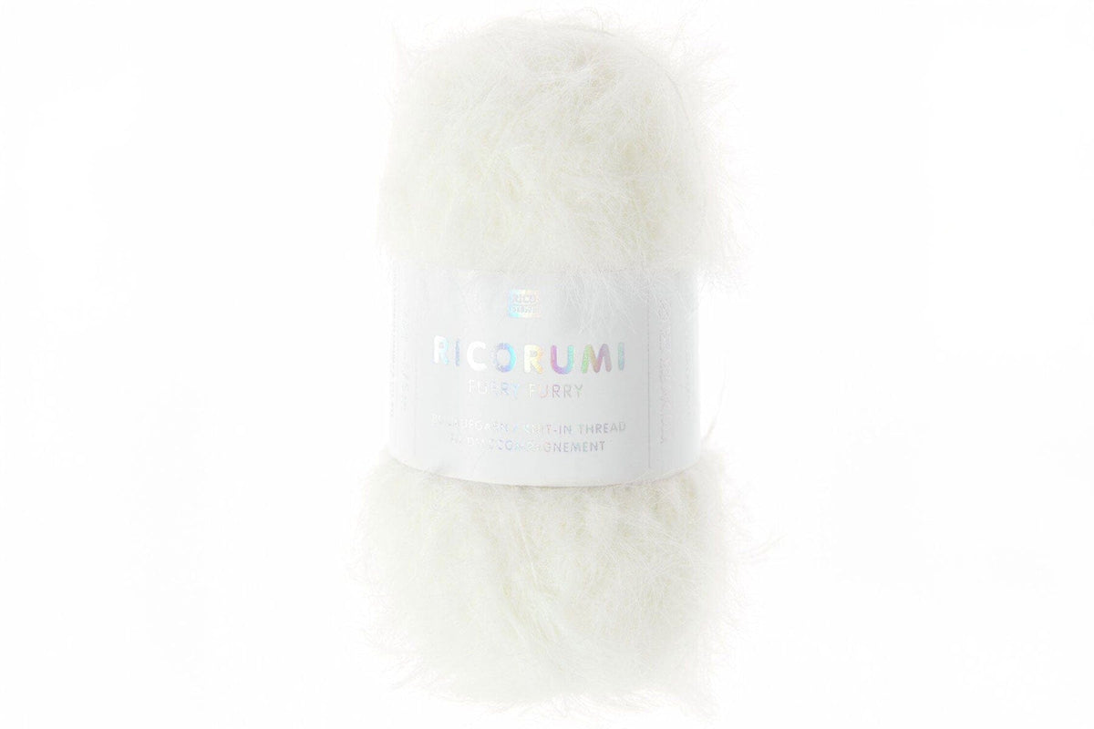 White 001