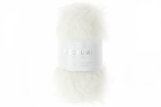 White 001