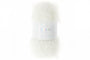 White 001
