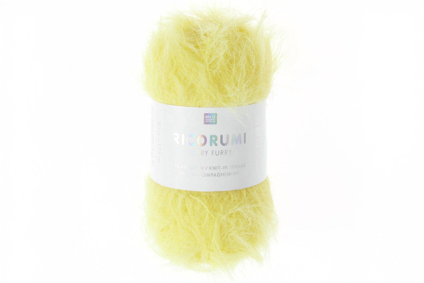 Yellow 002