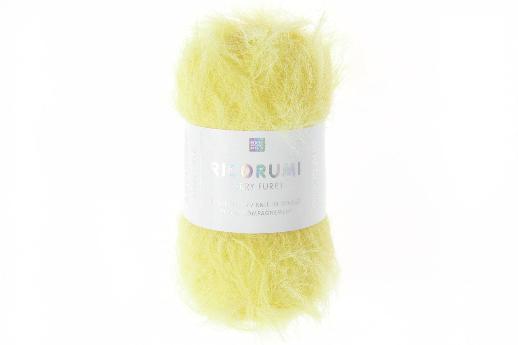 Yellow 002