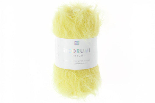 Yellow 002