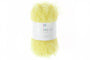Yellow 002