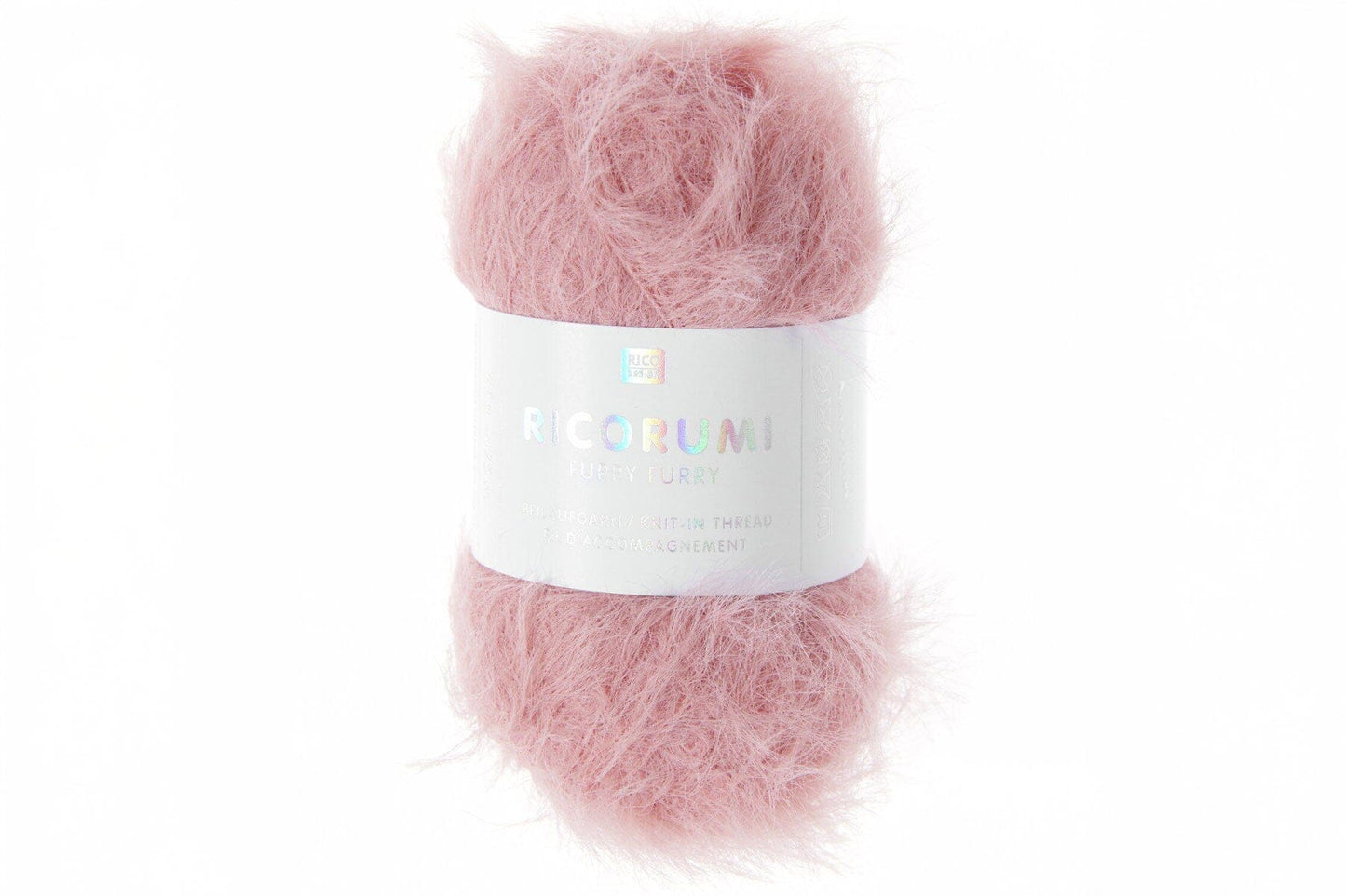 Coral 003
