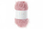 Coral 003