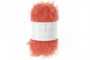 Fox 004