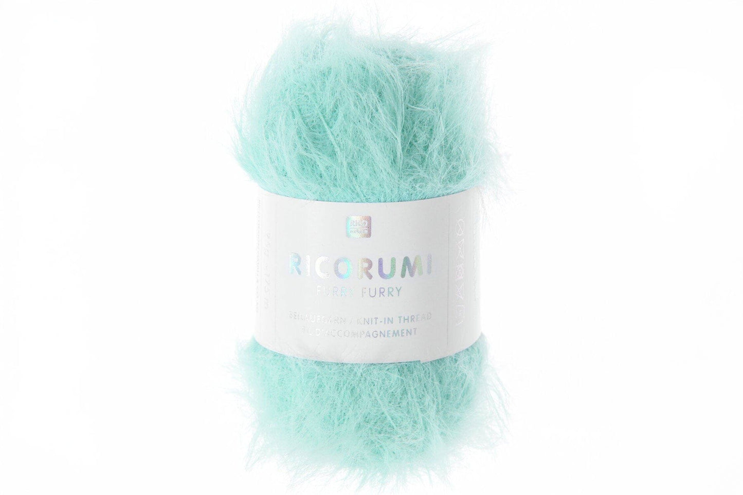 Turquoise 005