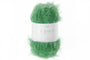 Fir Green 006