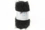 Black 011
