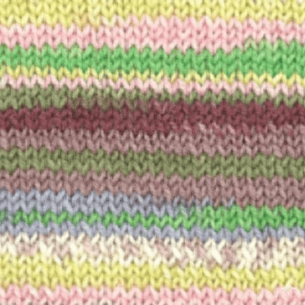 Adriafil KnitCol DK Yarn