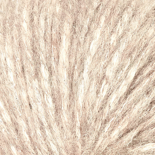 Berroco Gimlet Chunky Halo & Elegant Shine Yarn