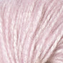 10709 Cosmopolitan