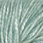 10733 Margarita
