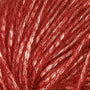 10750 Negroni