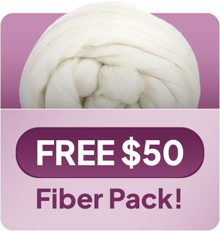 Product Promotion Banner