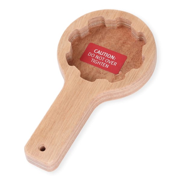 Ashford Handi Handles