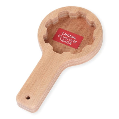 Ashford Handi Handles