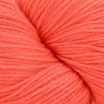 Cascade Heritage Fingering Yarn | Colors
