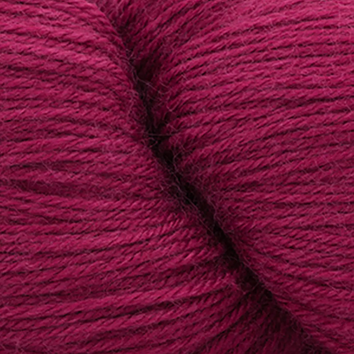 Cascade Heritage Fingering Yarn | Colors