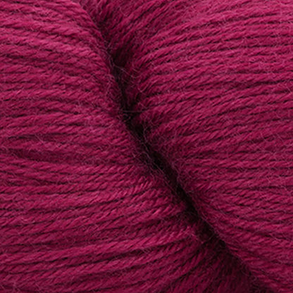 Cascade Heritage Fingering Yarn | Colors