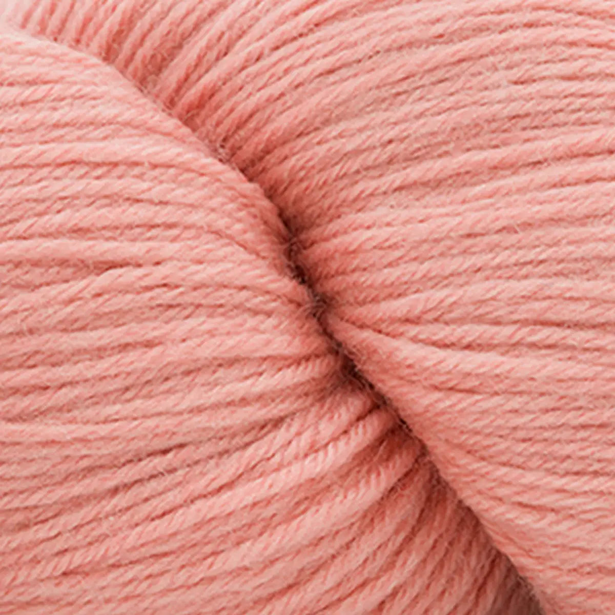 Cascade Heritage Fingering Yarn | Colors