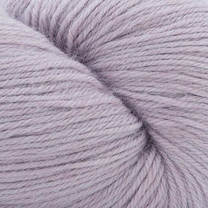 Cascade Heritage Fingering Yarn | Colors