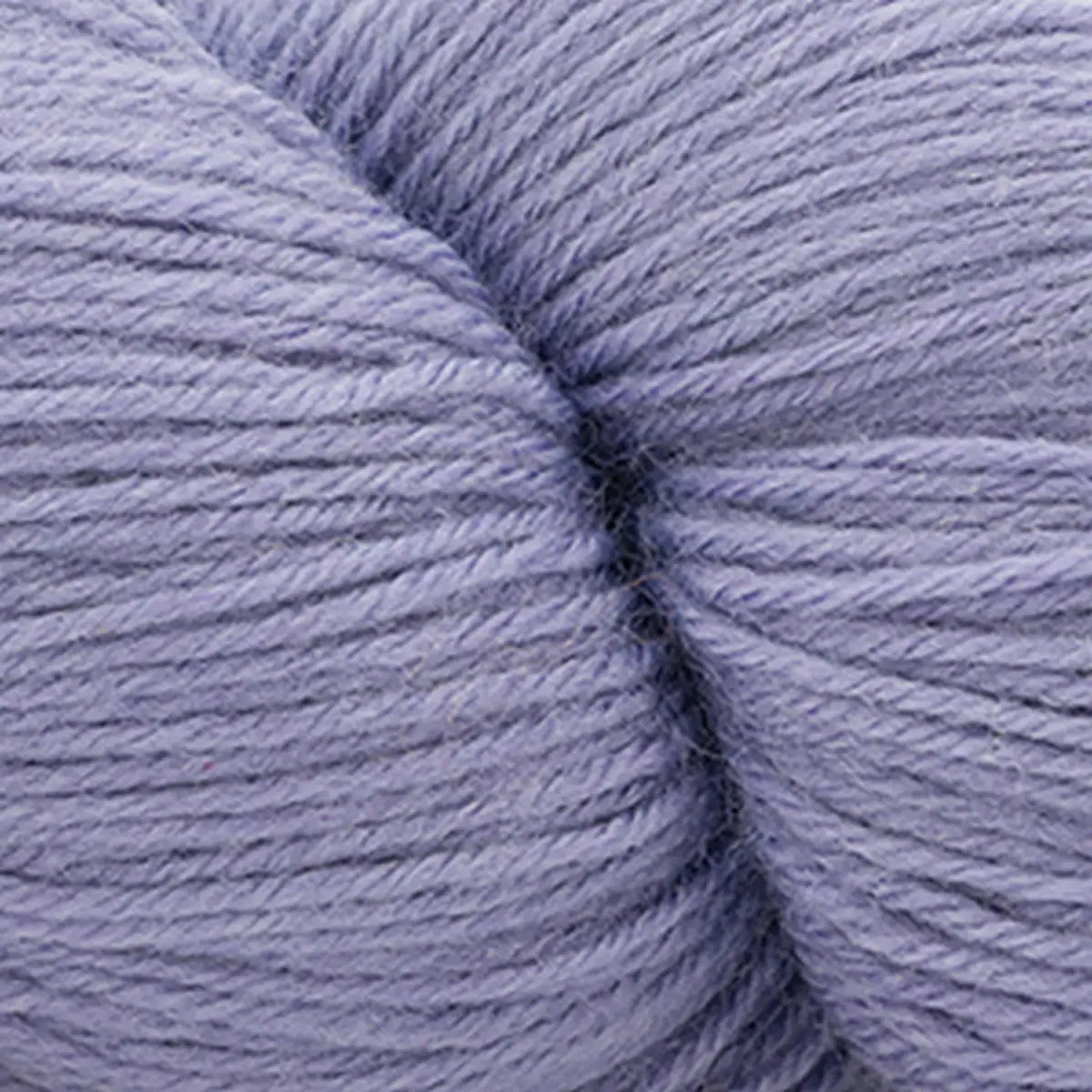 Cascade Heritage Fingering Yarn | Colors