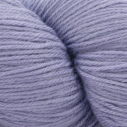 Cascade Heritage Fingering Yarn | Colors
