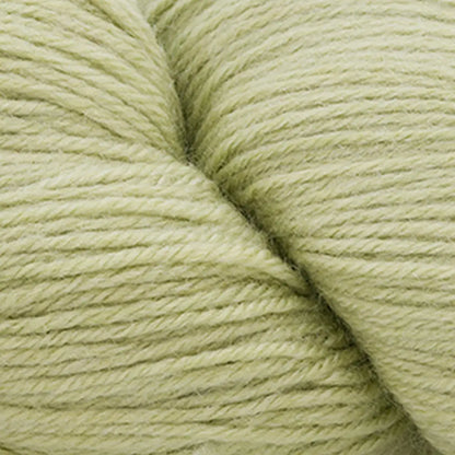 Cascade Heritage Fingering Yarn | Colors
