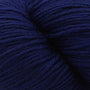 Marine 5603