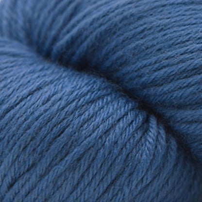 Cascade Heritage 6 Sport Yarn color Denim 5604