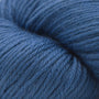 Denim 5604