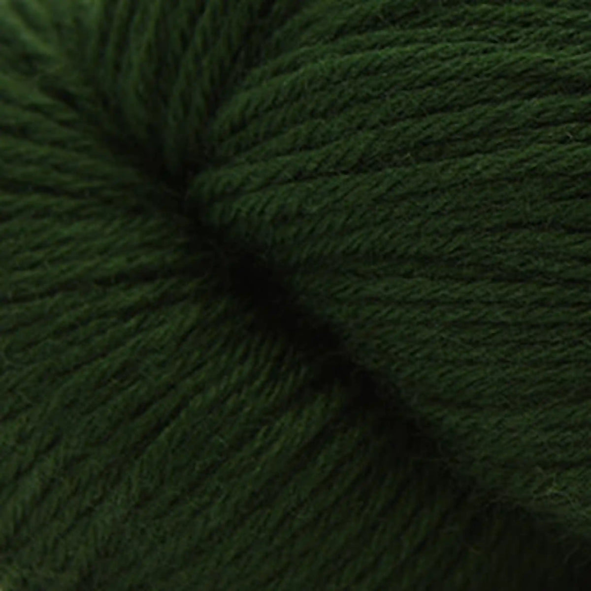 Cascade Heritage 6 Sport Yarn color Pine 5608
